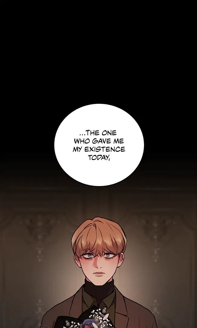 Chapter 40, page 69