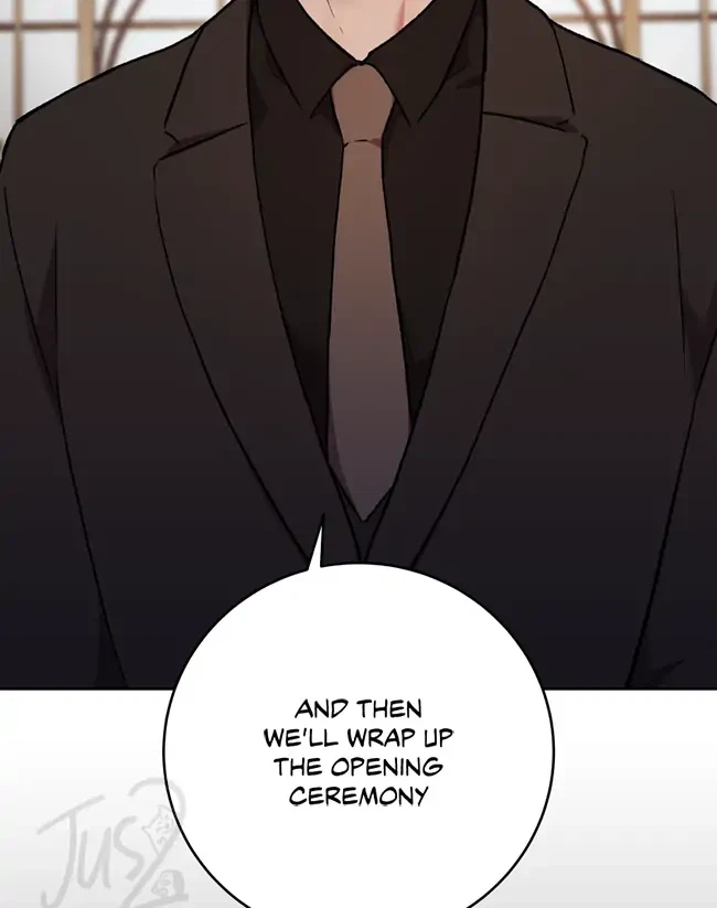Chapter 40, page 7