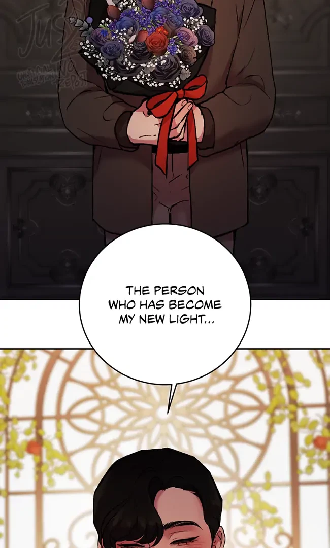 Chapter 40, page 70