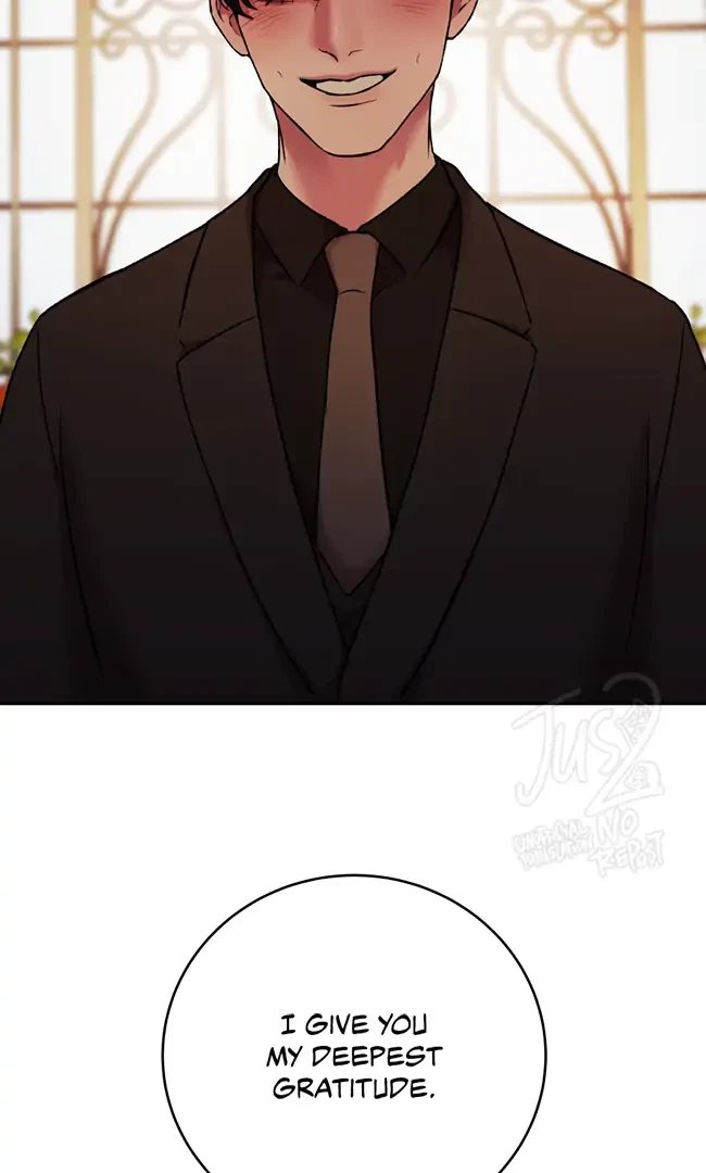 Chapter 40, page 71