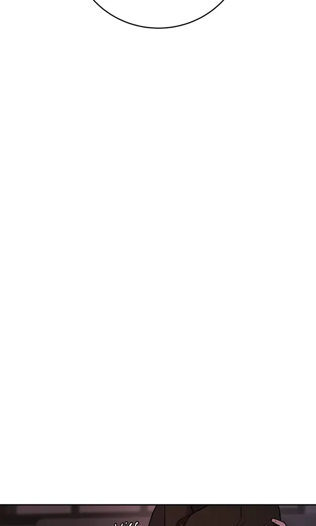 Chapter 40, page 72