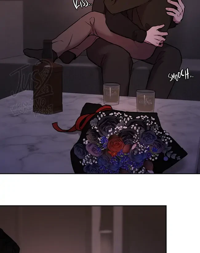 Chapter 40, page 73