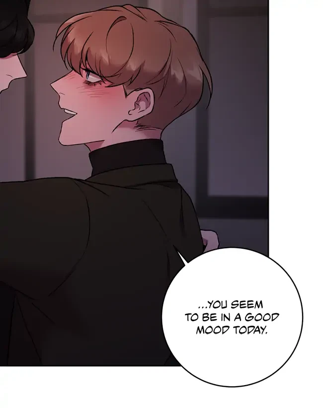 Chapter 40, page 74
