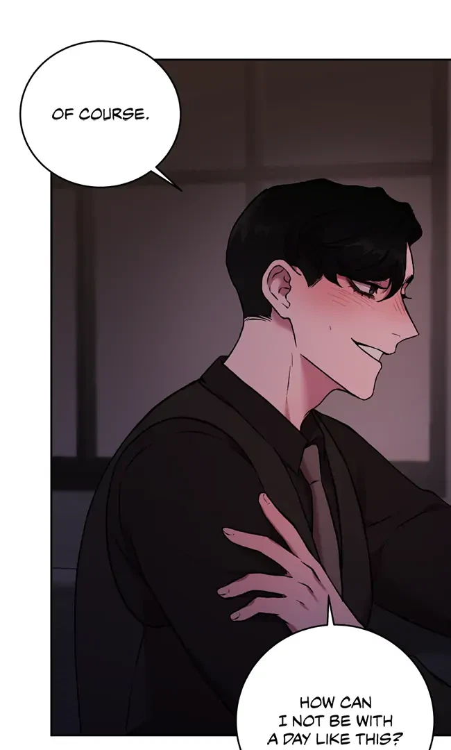 Chapter 40, page 75
