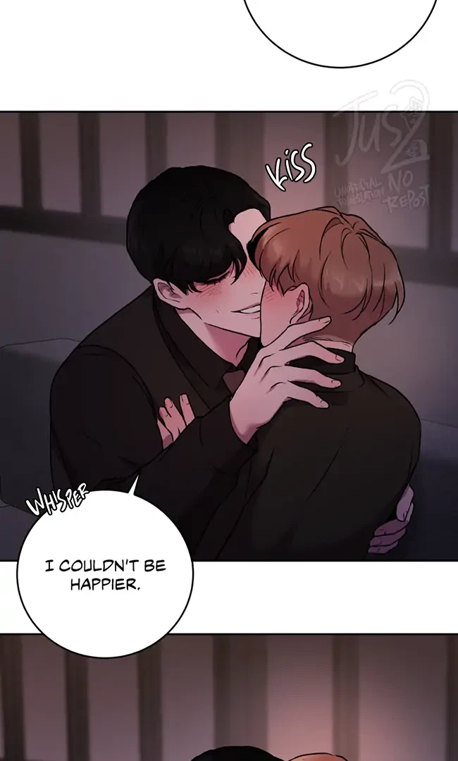 Chapter 40, page 76
