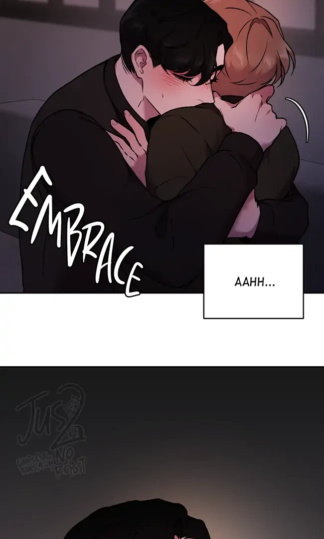 Chapter 40, page 77