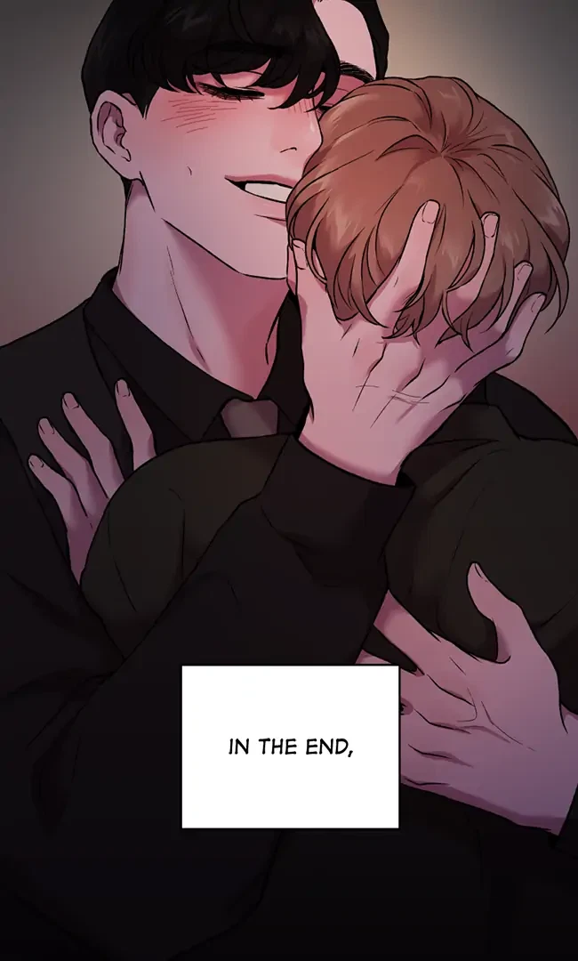 Chapter 40, page 78