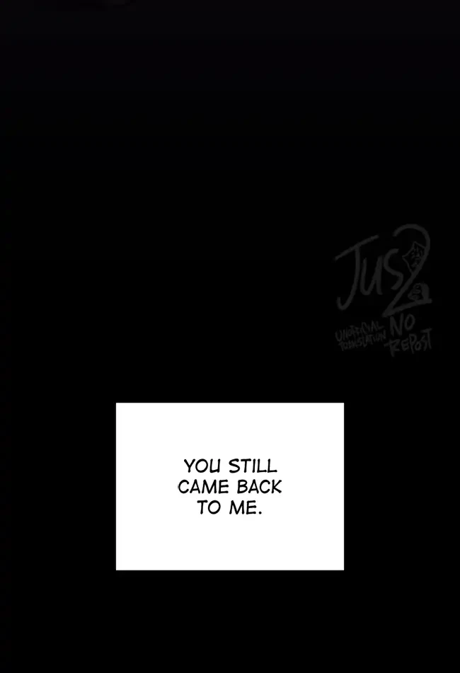 Chapter 40, page 79