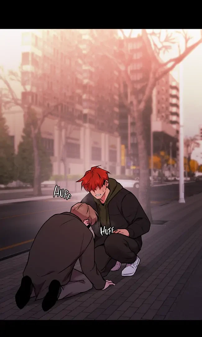 Chapter 40, page 9