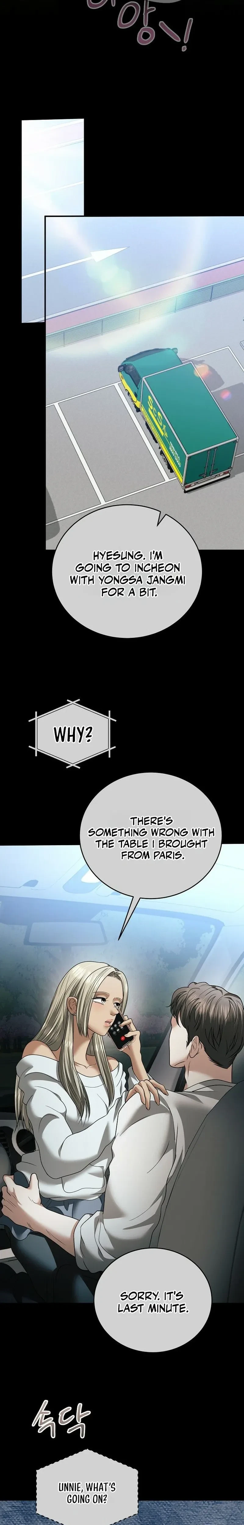 Chapter 41, page 13