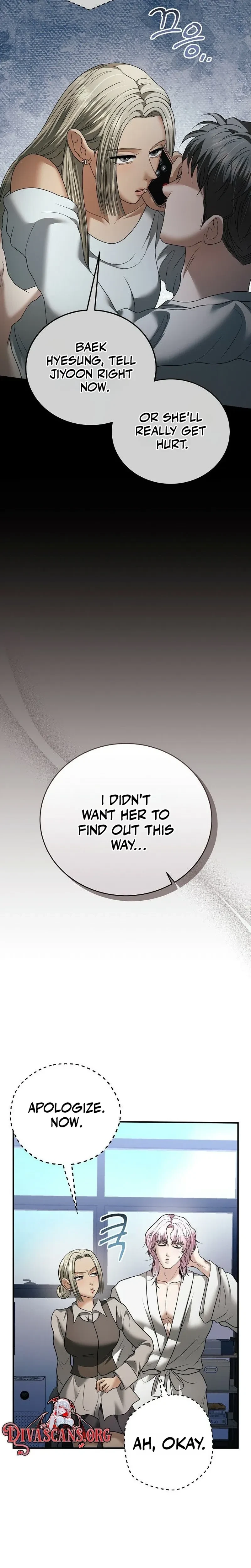 Chapter 41, page 14