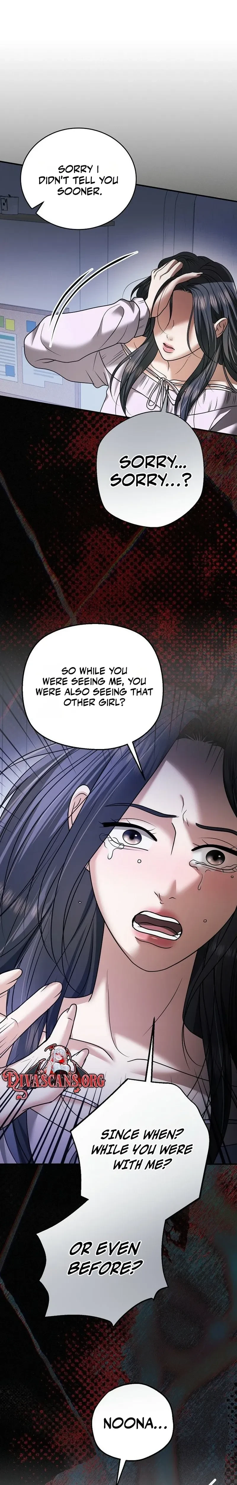 Chapter 41, page 15