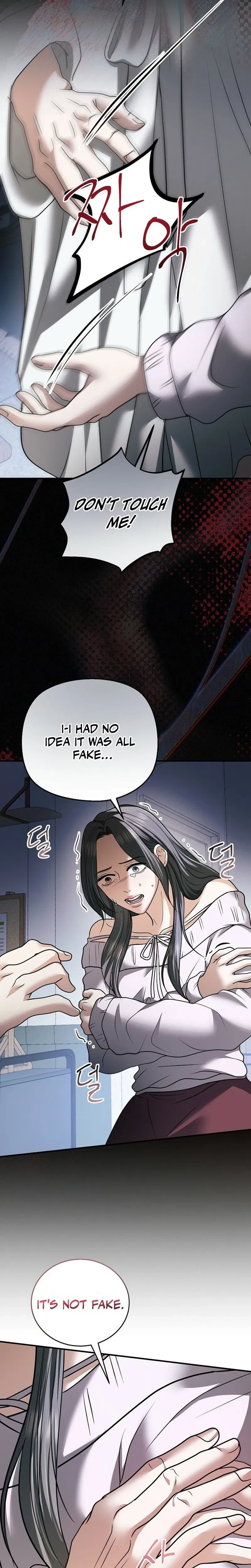 Chapter 41, page 16