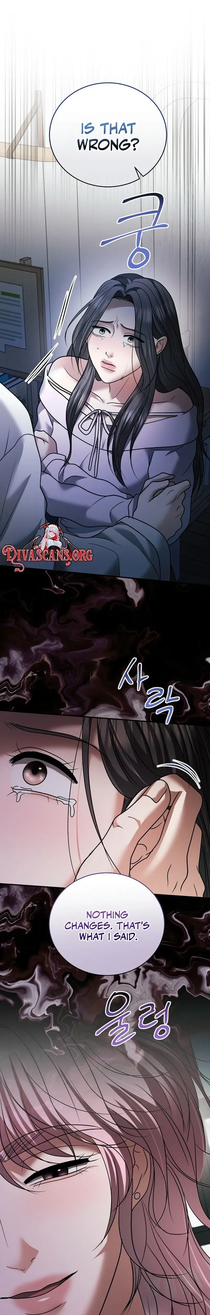 Chapter 41, page 18
