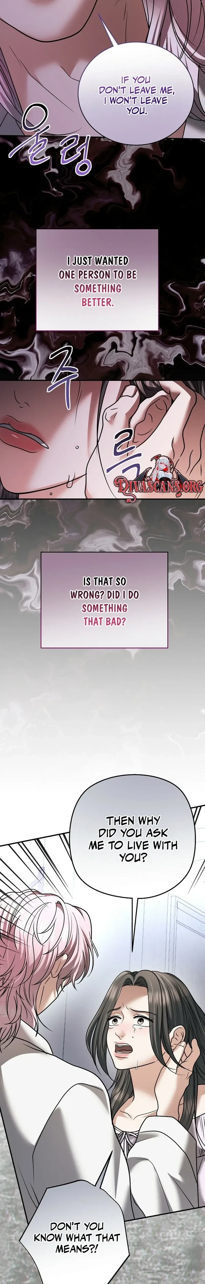 Chapter 41, page 19