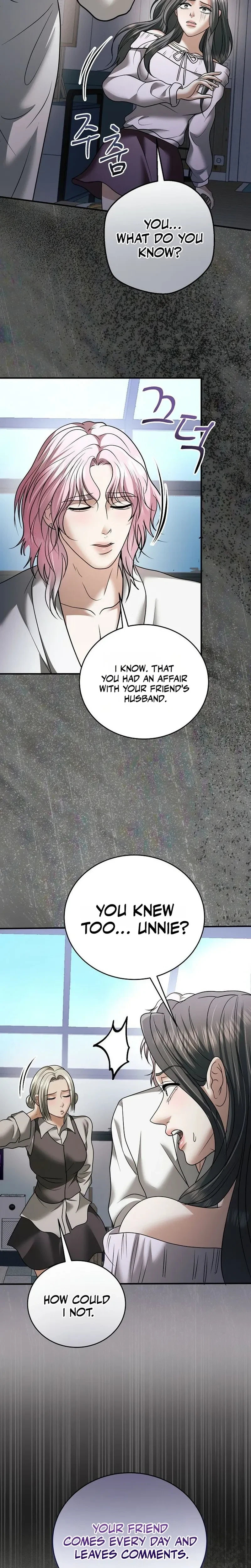 Chapter 41, page 21