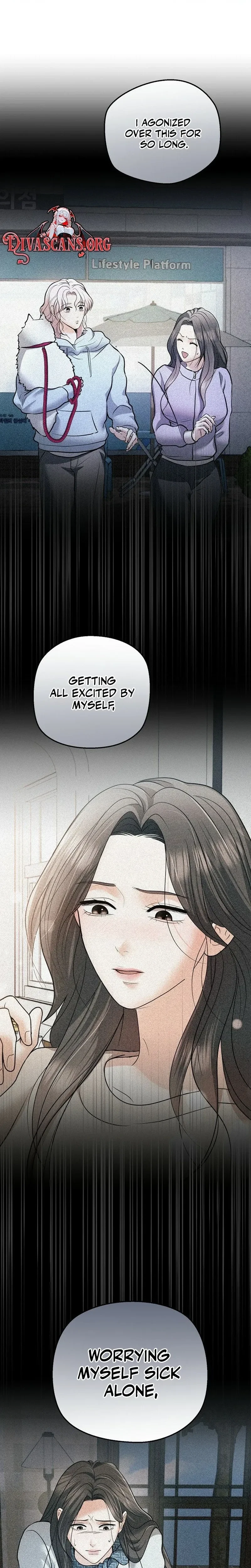 Chapter 41, page 23