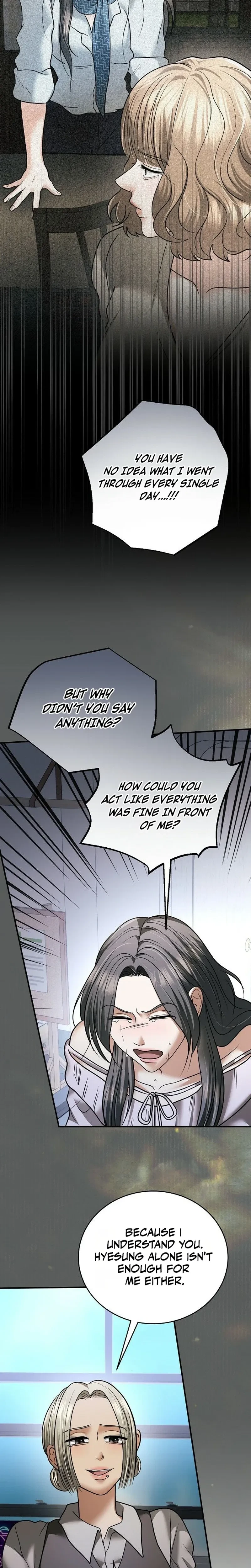 Chapter 41, page 24