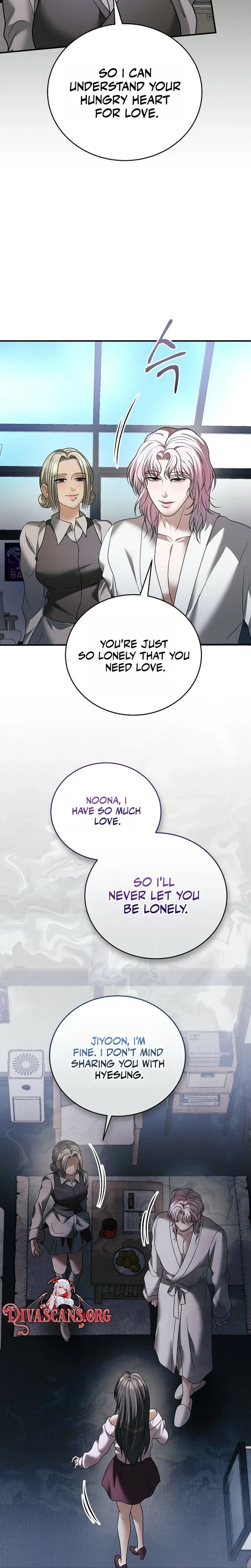 Chapter 41, page 25