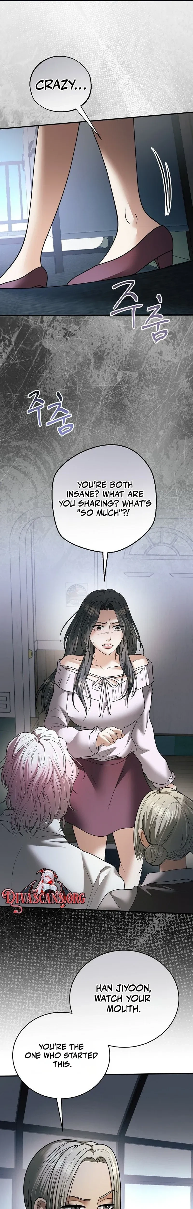 Chapter 41, page 26