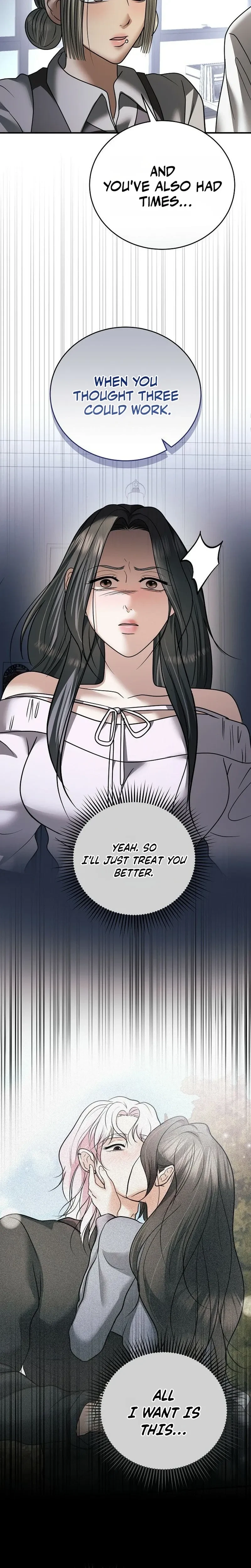 Chapter 41, page 27