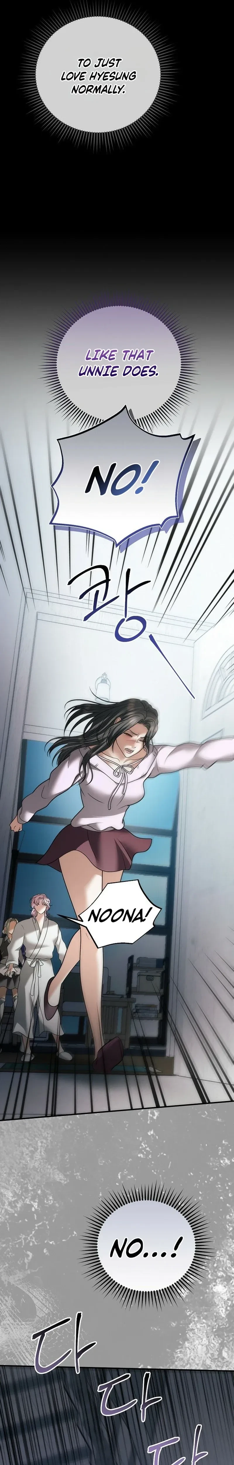 Chapter 41, page 28