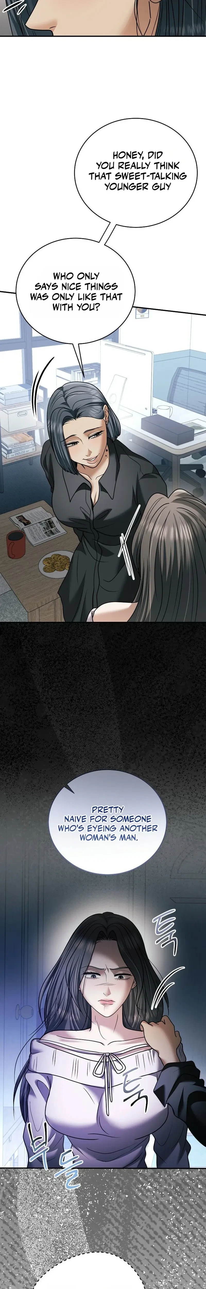 Chapter 41, page 5