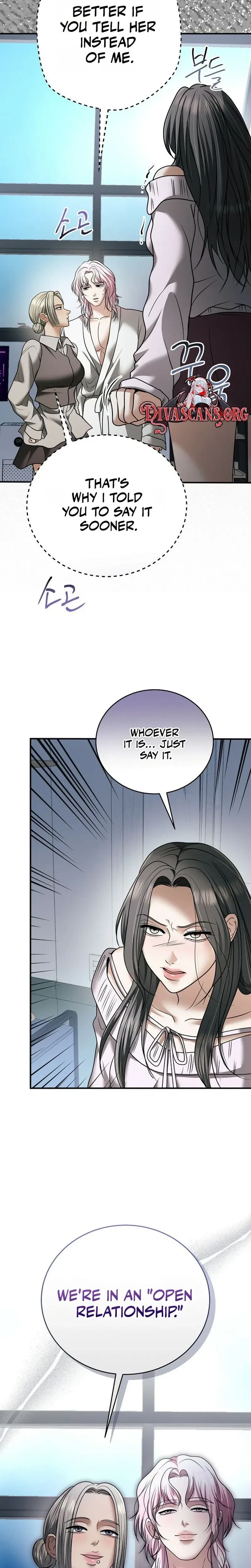 Chapter 41, page 6