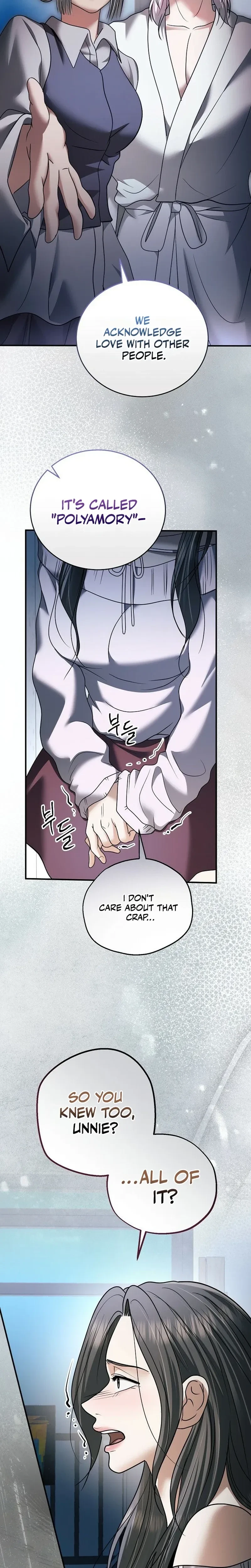 Chapter 41, page 7