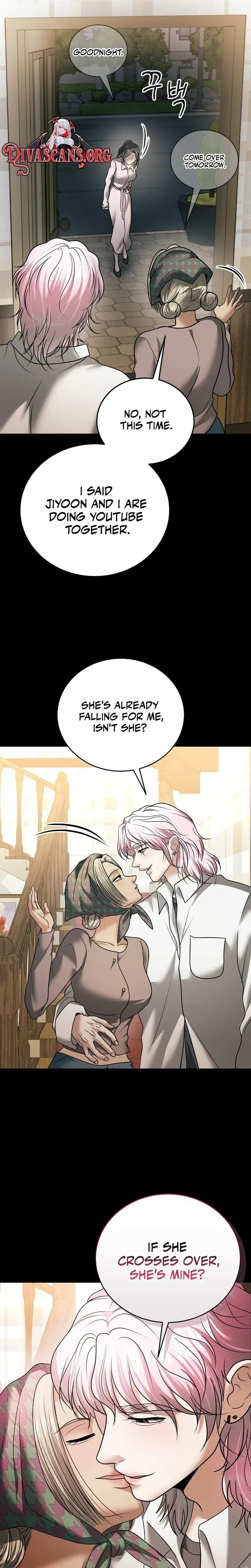 Chapter 41, page 9