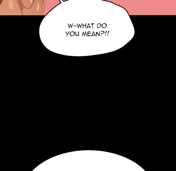Chapter 0, page 10