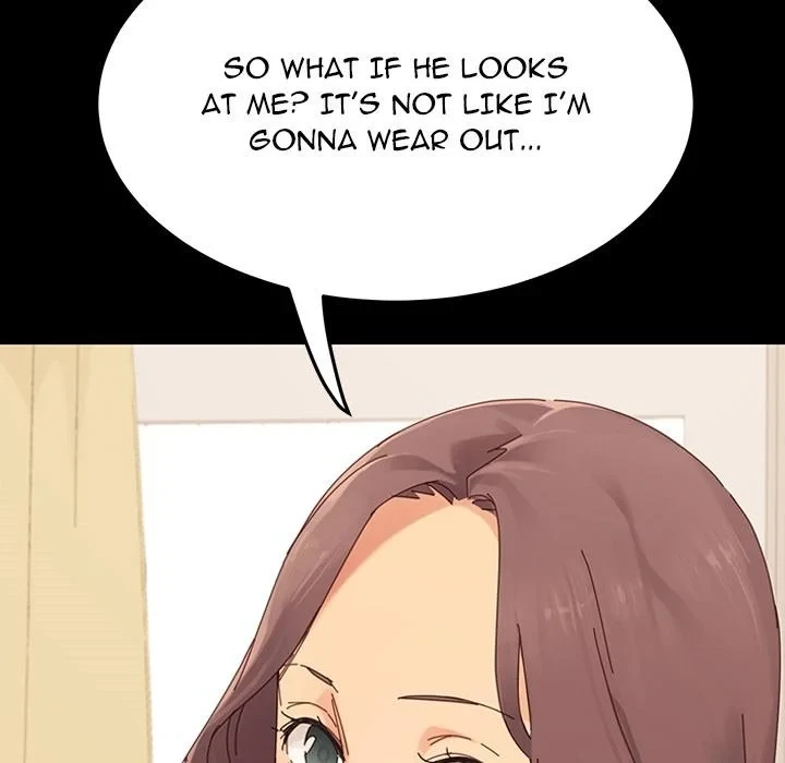 Chapter 0, page 11