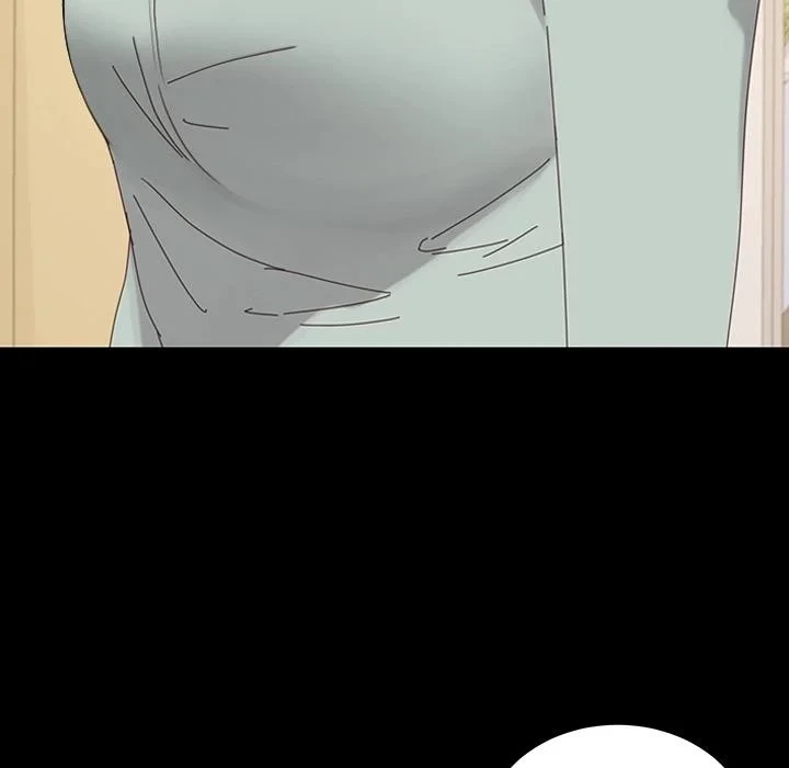 Chapter 0, page 13