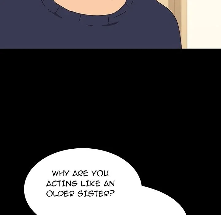 Chapter 0, page 15