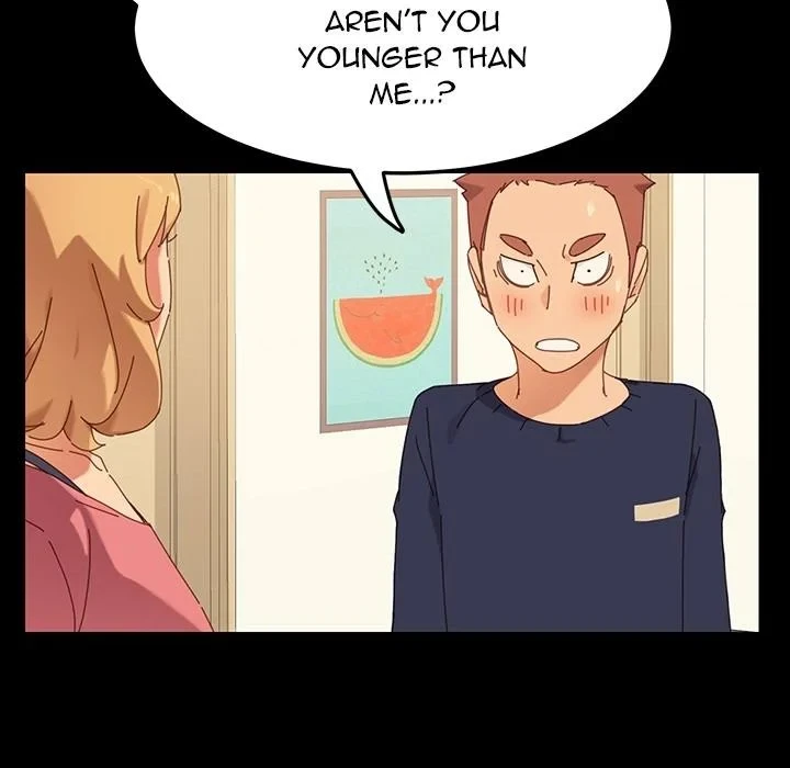Chapter 0, page 16