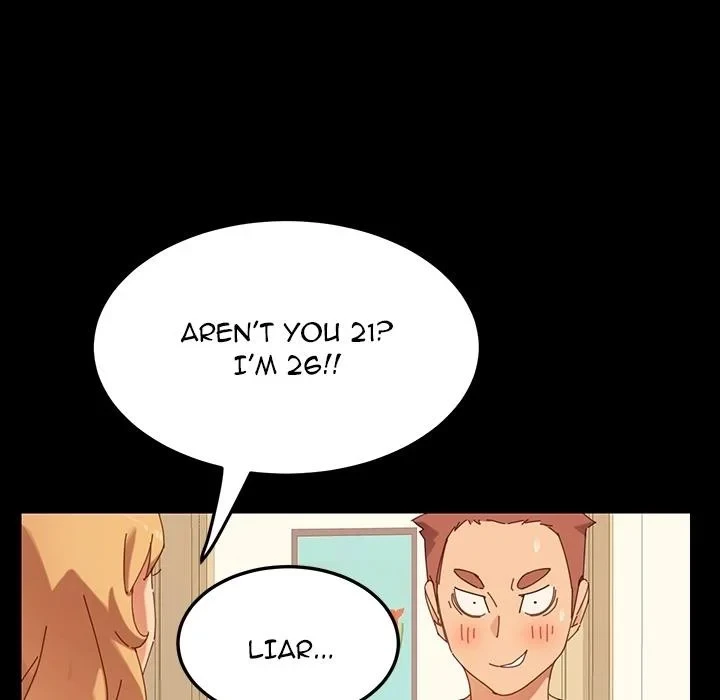 Chapter 0, page 17