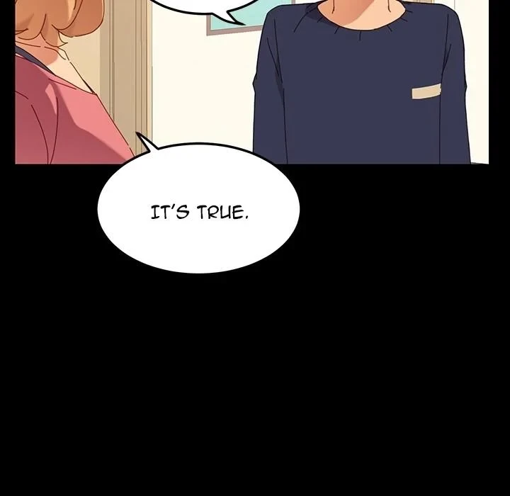 Chapter 0, page 18