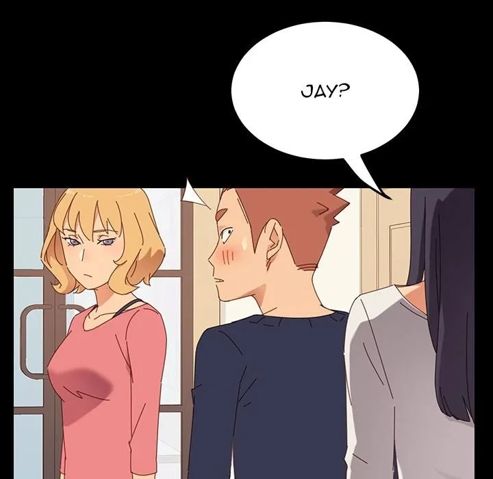 Chapter 0, page 19