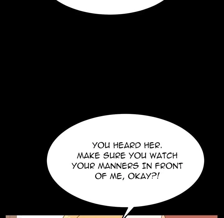 Chapter 0, page 24