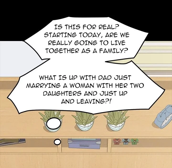 Chapter 0, page 29