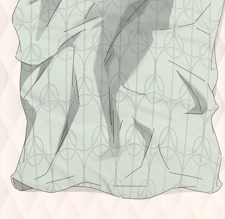 Chapter 0, page 31