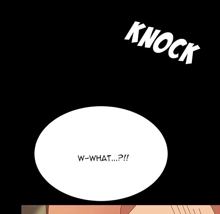Chapter 0, page 33