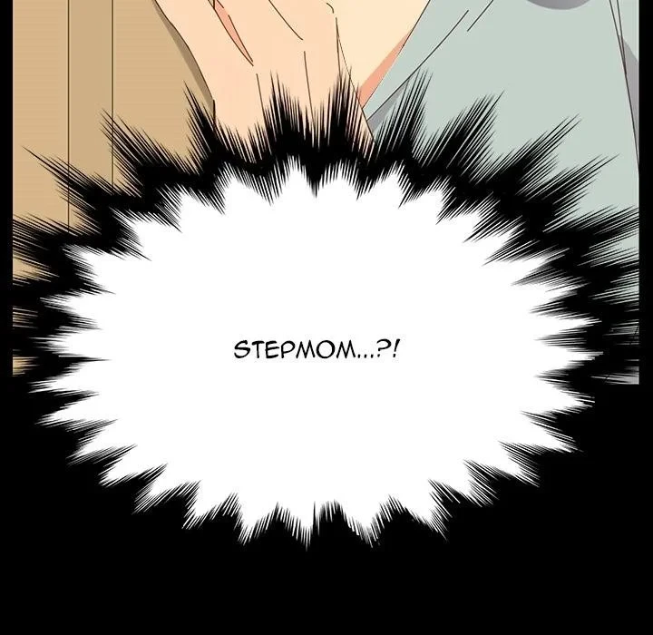 Chapter 0, page 37