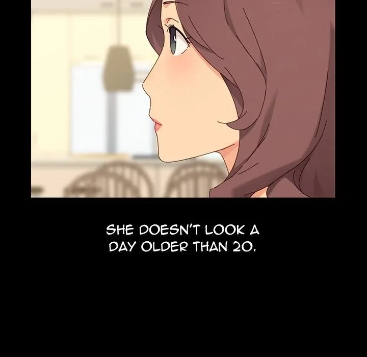 Chapter 0, page 5