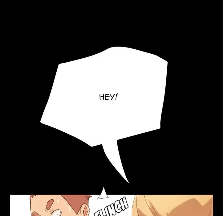 Chapter 0, page 6