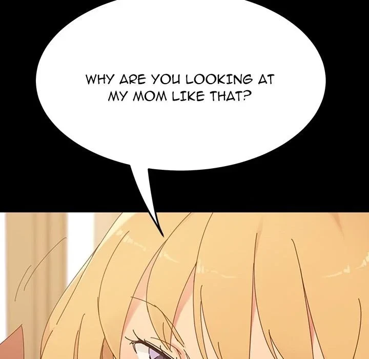 Chapter 0, page 8