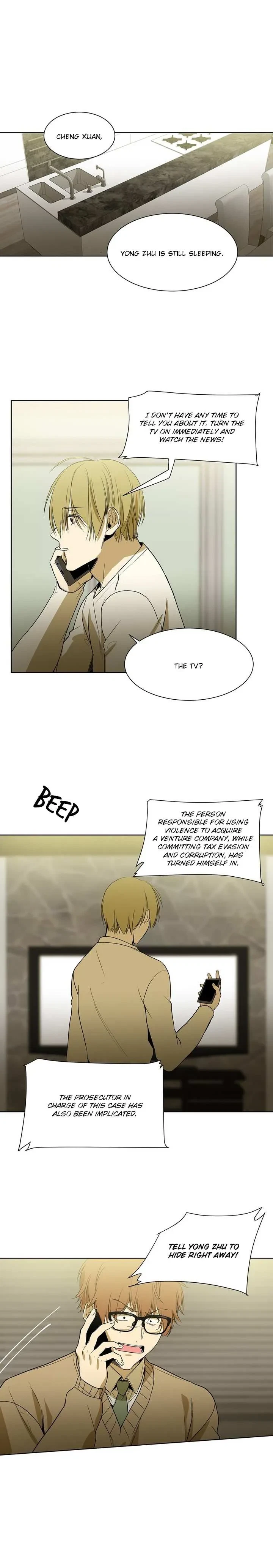 Chapter 46, page 12
