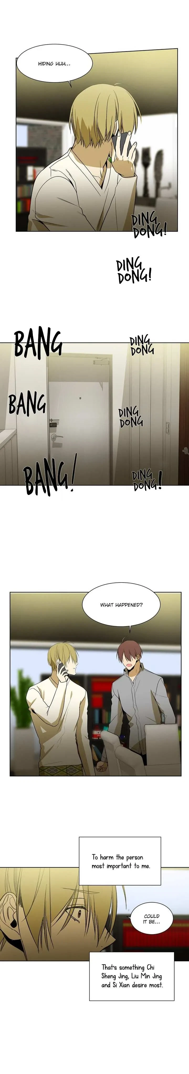 Chapter 46, page 13