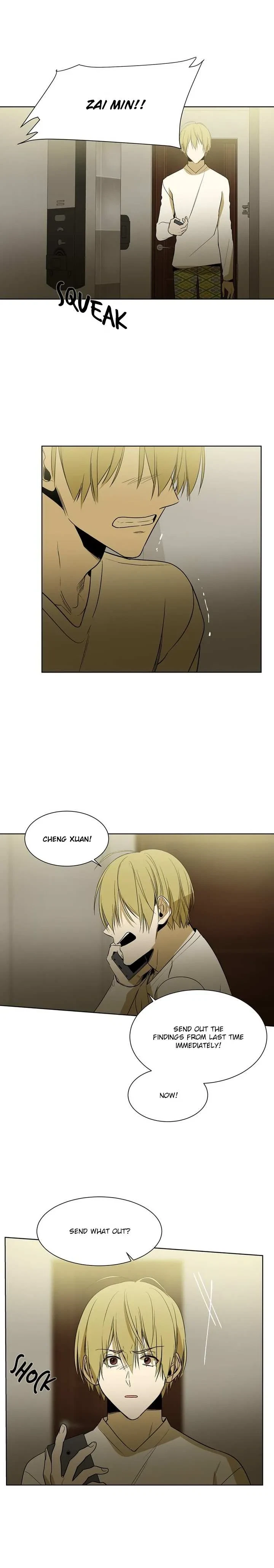 Chapter 46, page 15