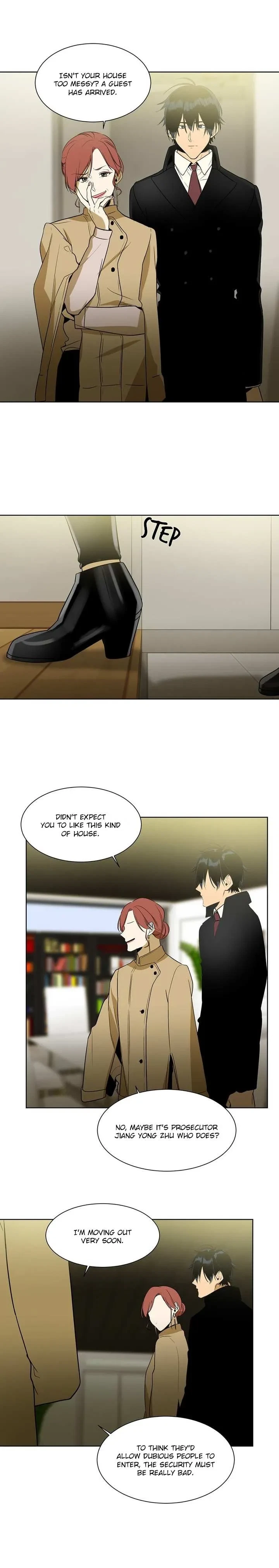 Chapter 46, page 16